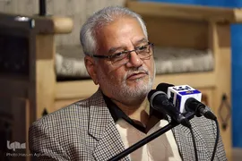کاروان انقلاب در نجف آباد و خمینی شهر
