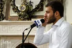 عشاق محمد صدیق منشاوی
