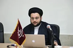 Qurana görə kişi və qadının hüquqları əksər hallarda eynidir