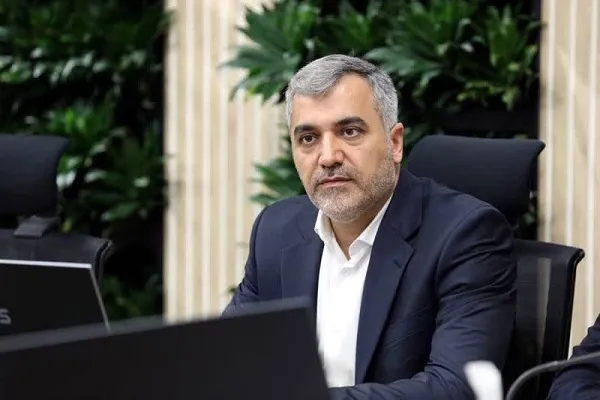 تمهیدات شهرداری تهران در اجرای طرح «استقبال از مهر»