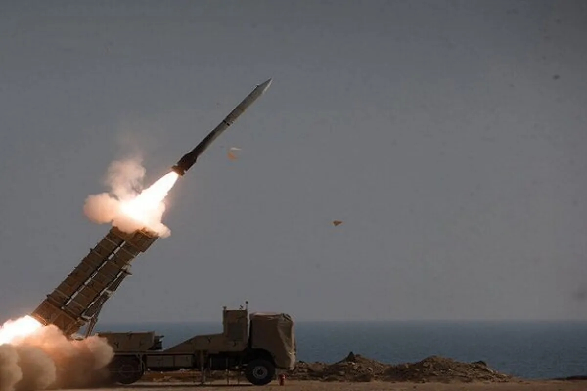 Hofu Tel Aviv, walowezi milioni moja waingia mahandaki  baada ya Yemen kushambulia kwa kombora