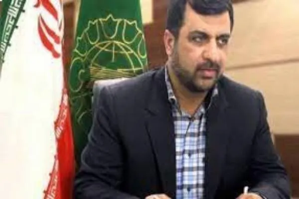 برگزاری مراسم ۹ دی در زاهدان و بیش از ۳۰ نقطه سیستان و بلوچستان