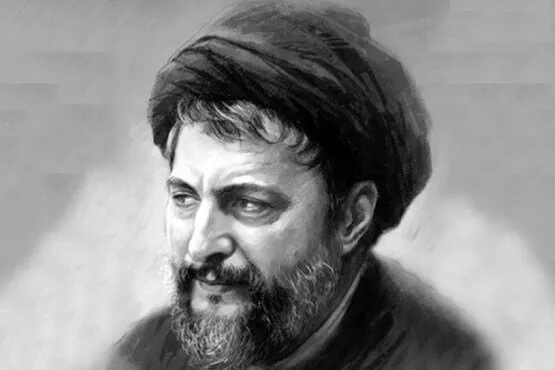 از امام صدر چه آموخته‌ایم؟