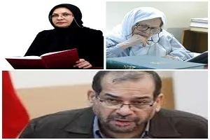 یافتن کلمات برای جهان در بحران