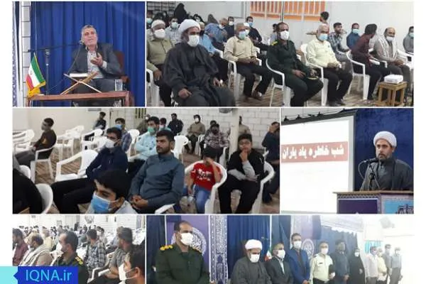 بسیج؛ پایدارترین شبکه سربازان فرهنگی ولایت فقیه