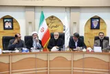 حضور ۳.۸ میلیون زائر ایرانی در مراسم اربعین امسال
