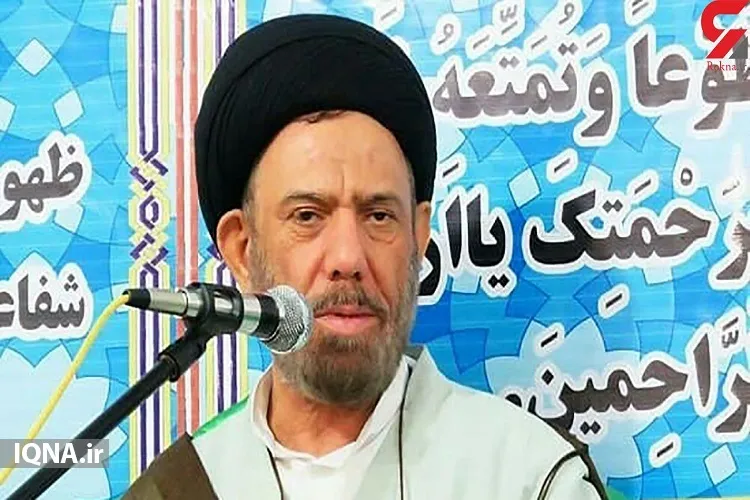 اقتدار با تندی و خشونت اشتباه گرفته نشود