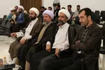 برگزاری ششمین جشنواره علامه حلی در استان مرکزی