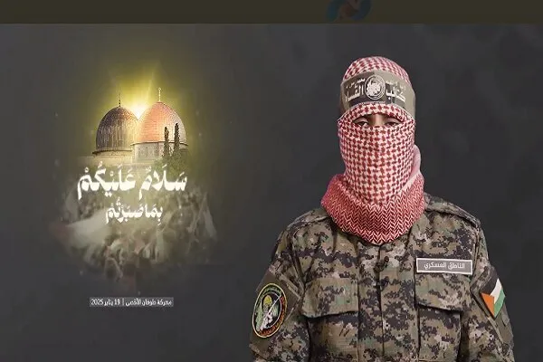 Kassam Tugayları Komutanı Muhammed Dayf şehit oldu
