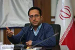 نشست «ادبیات خلاقانه و نوجوان امروز» در دفتر تبلیغات اسلامی اصفهان