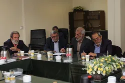 إیران: ندوة متخصصة لدراسة 