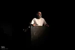 برگزاری بیست و هشتمین جشنواره تئاتر منطقه ای در تبریز‎