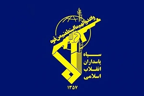 مراسم تشییع پیکر رستم قاسمی فردا برگزار می‌شود