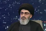 ریشه‌های شرک و انحراف از مسیر توحید