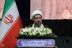 برگزاری همایش ملی روز شعر و ادب فارسی در تبریز‎