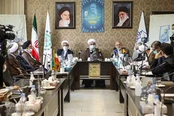 Mohagheghi Lahiji a introduit un enseignement islamique centré sur la morale en Allemagne