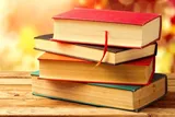 مسابقه کتابخوانی «دخترم افتخار ایران» در قزوین برگزار می‌شود