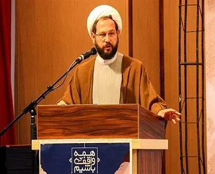رشد ۱۴۸ درصدی موقوفات متصرفی استان آذربایجان‌غربی
