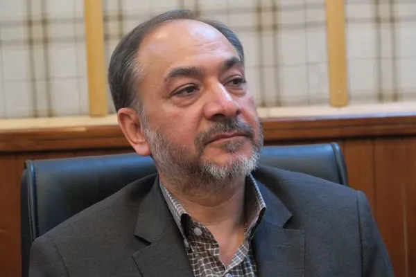 توسعه منطقه‌ای و فرامنطقه‌ای مفهوم «مقاومت» در سایه سیاست خارجی مولود انقلاب اسلامی