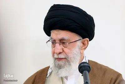 دیدار تعدادی از فرماندهان نیروی دریایی ارتش