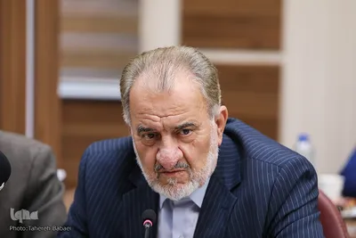  عباس سلیمی؛ پیشکسوت قرآنی کشور