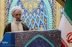 Hamasa ya tarehe 9 Dey ilirejesha utulivu kwa taifa la Iran, njia ya Shahidi Soleimani itaendelea