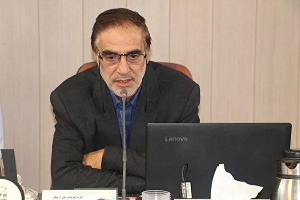نقش اصناف در خصوص تذکر لسانی مؤثر است