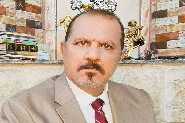  Le rôle central de Sayyed Hassan Nasrallah dans la transformation de la résistance en un discours mondial