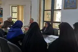 تأکید بر نقش بانوان کنشگر در ترویج فرهنگ فرزندآوری