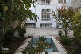 کتابخانه علامه محمدتقی جعفری