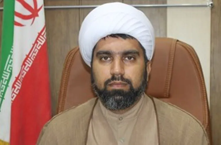 آغاز اجلاس نماز در ۳۴۲ مدرسه هرمزگان