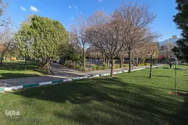 روز طبیعت در زنجان