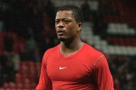 Patrice Evra: «El Islam es una religión bella»