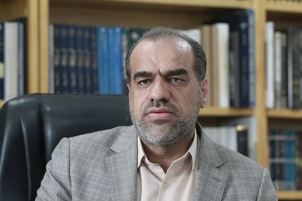 چهل سالگی انقلاب و ضرورت آسیب‎شناسی حوزه نشر قرآن کریم