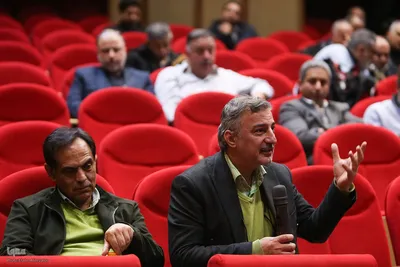دوره دانش افزایی فرهنگی