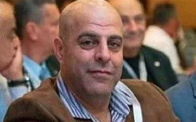 Pressioni USA per la liberazione di un torturatore libanese-israeliano-statunitense
