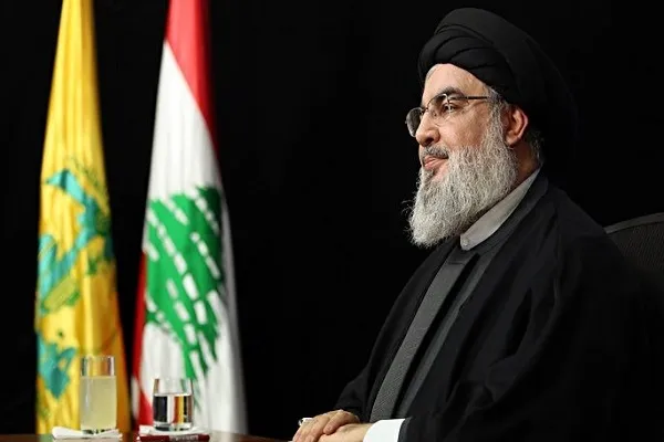 المقاومة العراقية كانت تلقى دعماً حقيقياً من الحاج قاسم سليماني
