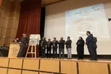 رونمایی از پوستر سی‌امین جشنواره قرآن و عترت در شهرکرد