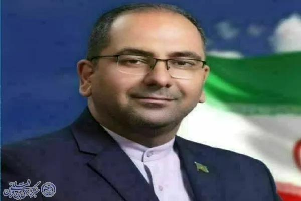 پرداخت بیش از ۱۳ میلیارد تومان کمک‌ معیشت به مددجویان نوشهری