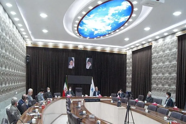 بازاریان برای کمک به زندانیان جرایم غیرعمد به میدان آمدند
