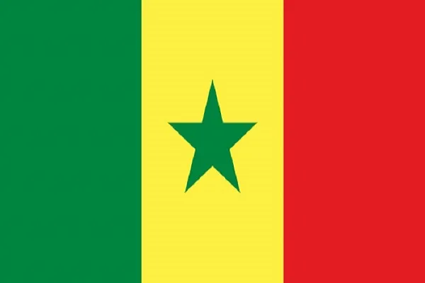 Ana Shirin Fara Wani Shirin Bayar da Horo Kan Kur'ani A Senegal
