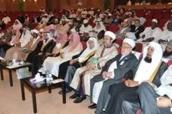 5000 universitaires et muftis établissent une charte sur les valeurs de l’Islam