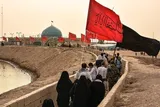 آغاز عملیات اعزام دانشجویان استان مرکزی به اردوهای راهیان نور بسیج دانشجویی