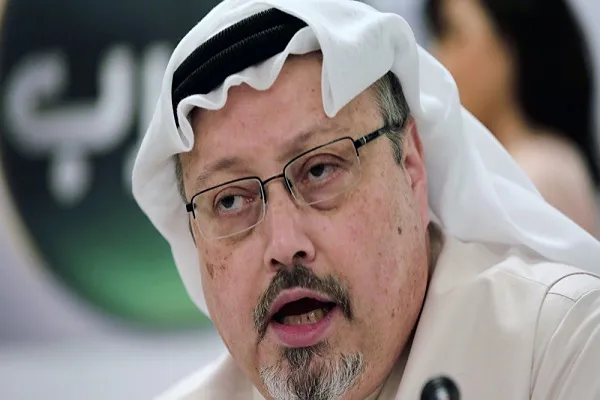 الأمم المتحدة: أدلة موثوقة على مسؤولية بن سلمان باغتيال خاشقجي