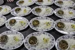 عزاداری ایام فاطمیه در ارومیه‎