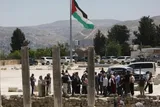 ۱۲ مکان فلسطینی به فهرست موقت میراث جهانی یونسکو اضافه شد