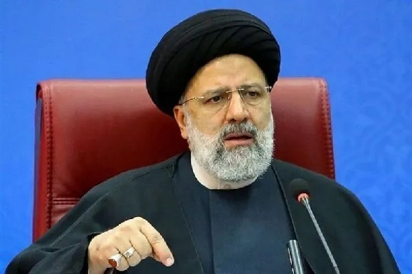 یک قدم از موضع خود عقب‌نشینی نخواهیم کرد