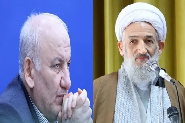 ۲۲ دی ماه ابراز انزجار از دشمن و عشق و تعهد به انقلاب