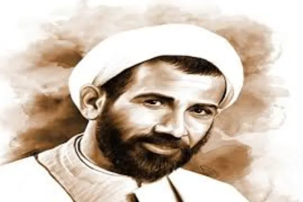 رسالت آموزش و پرورش در قبال آرمان شهید باهنر