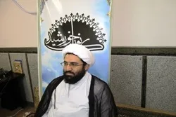 الوهابية تحول دون وحدة المسلمين حول محور الغدير